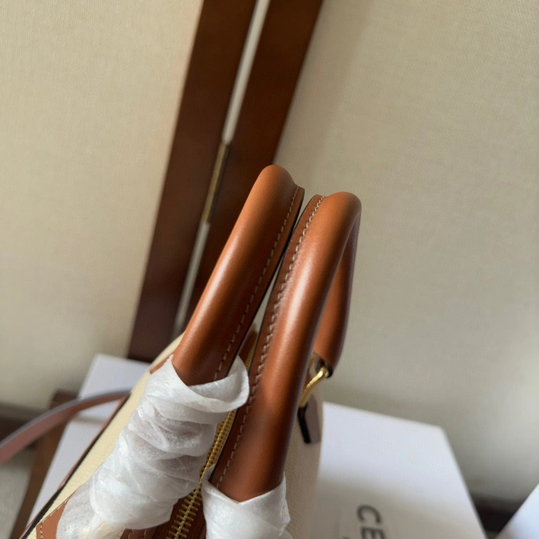 CELINE BAG