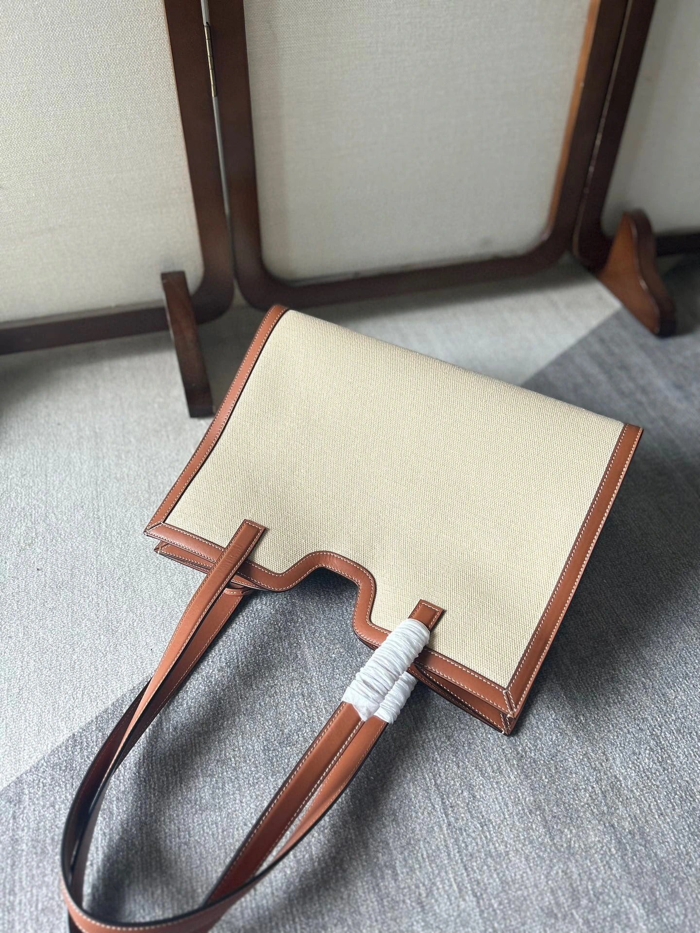 CELINE BAG