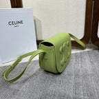 CELINE BAG