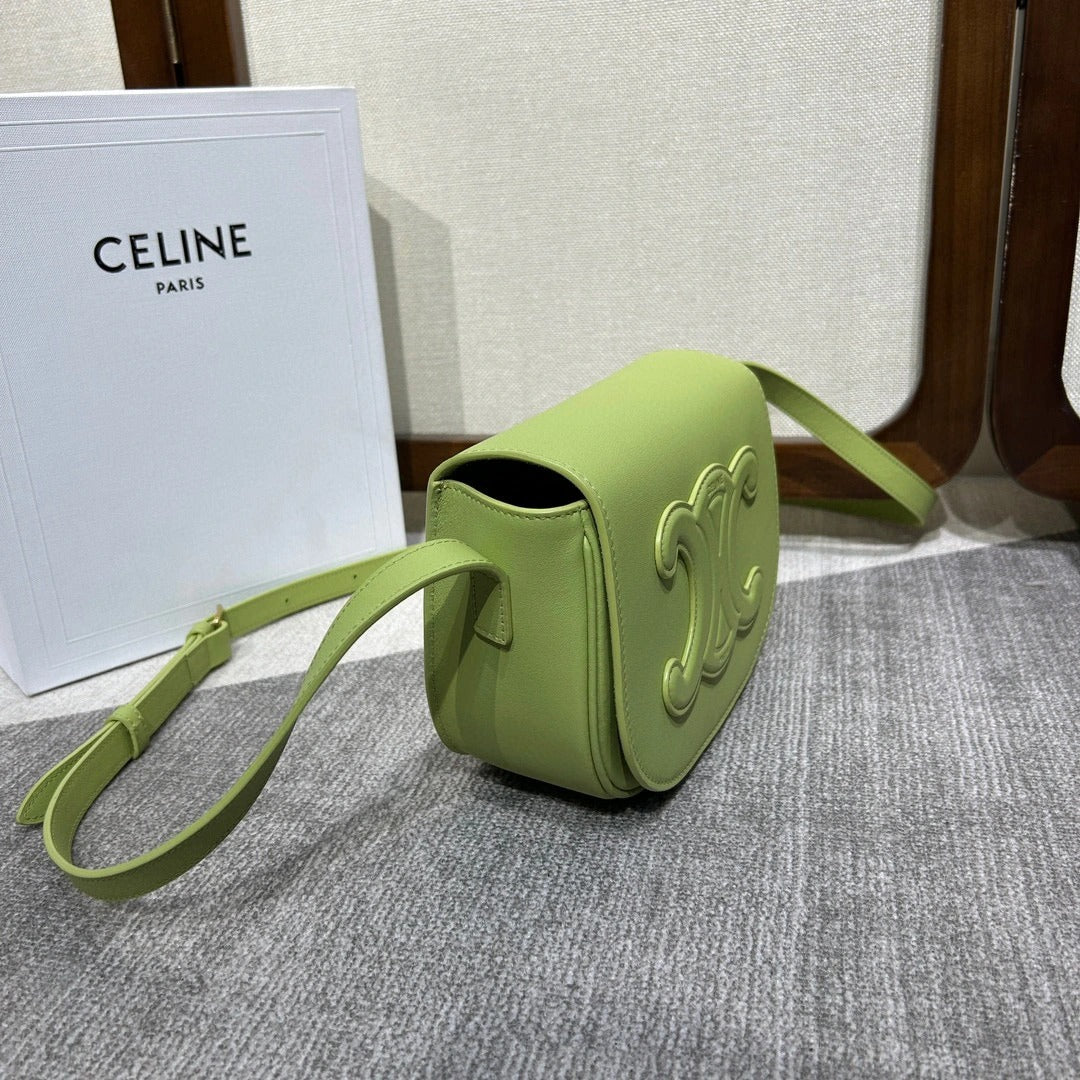 CELINE BAG