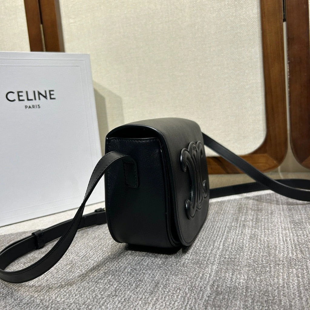 CELINE BAG