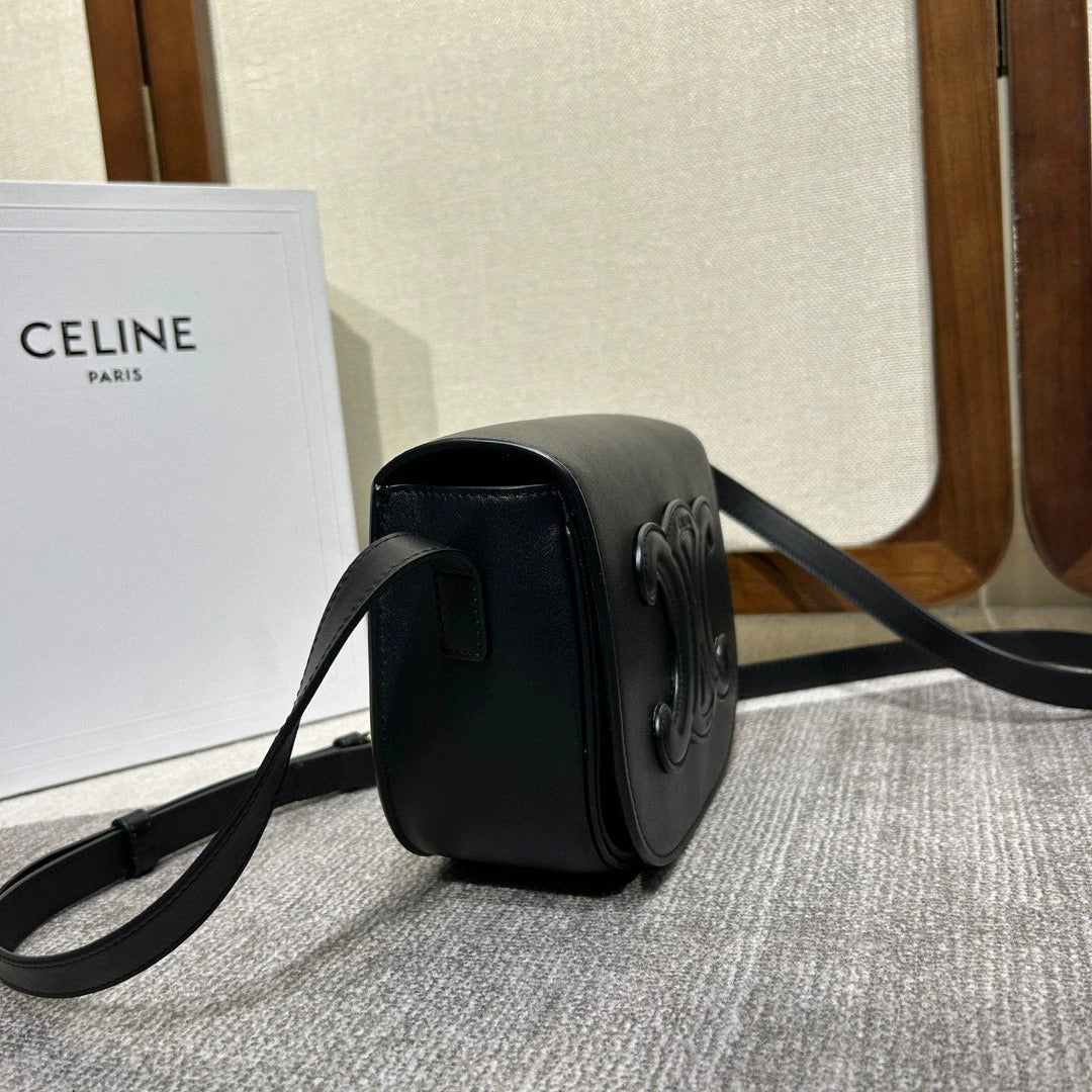 CELINE BAG