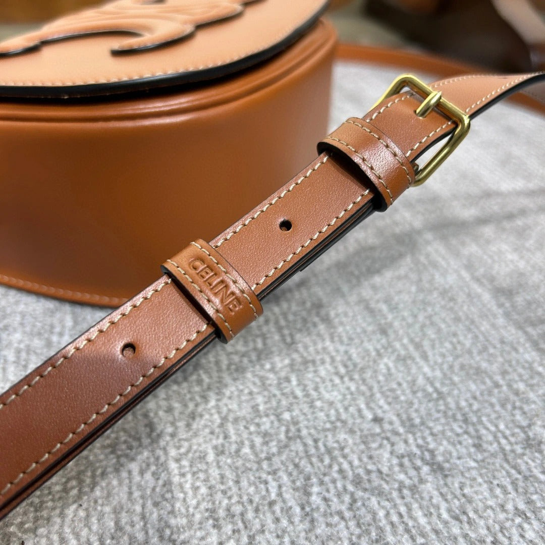 CELINE BAG