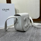 CELINE BAG