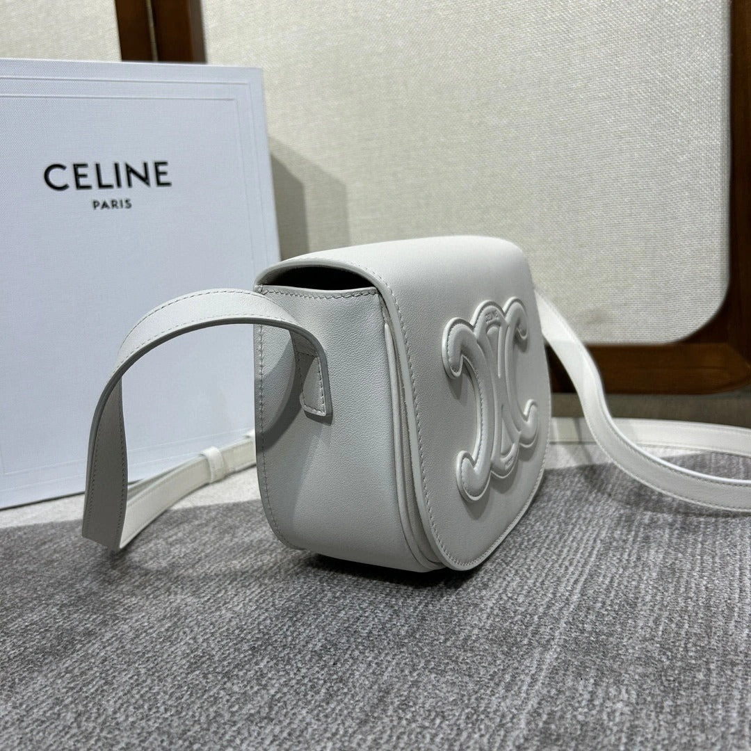CELINE BAG