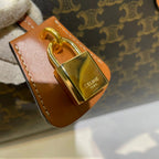 CELINE BAG