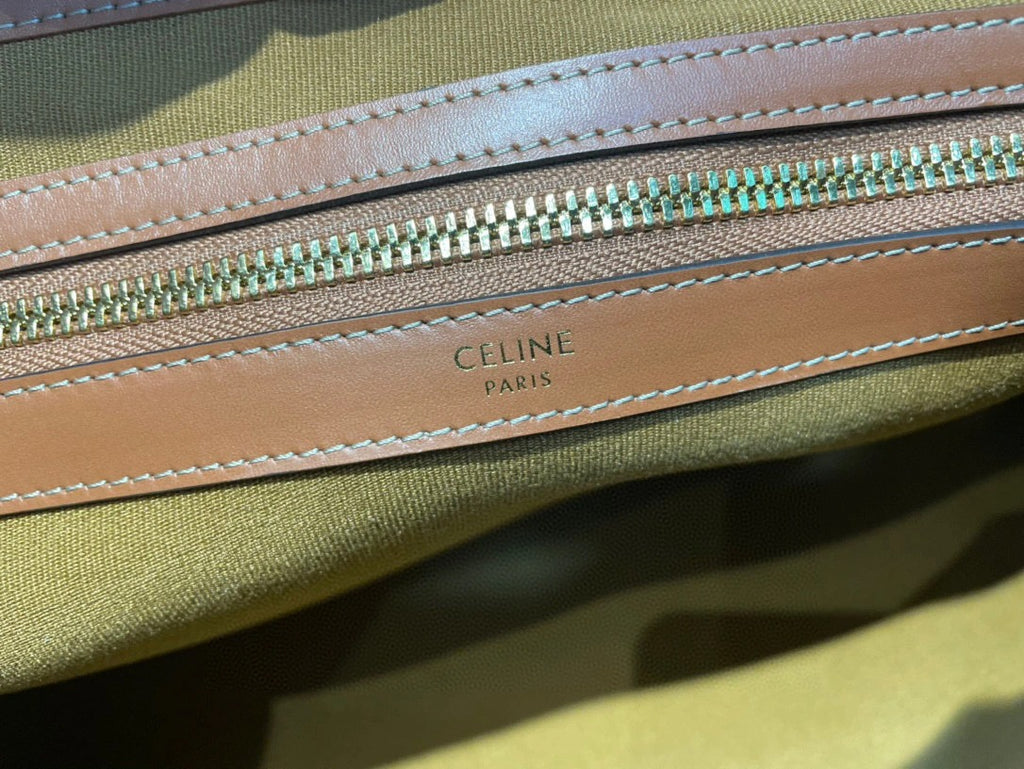 CELINE BAG