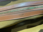 CELINE BAG
