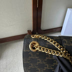 CELINE BAG