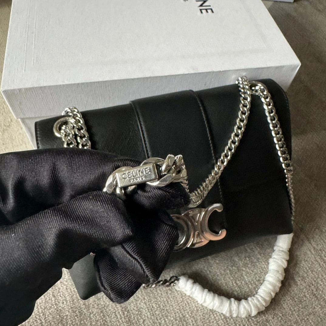 CELINE BAG