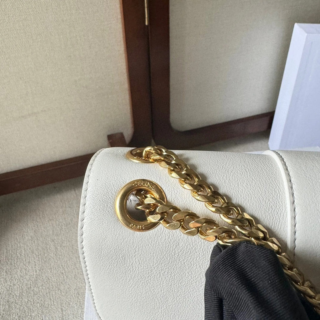 CELINE BAG