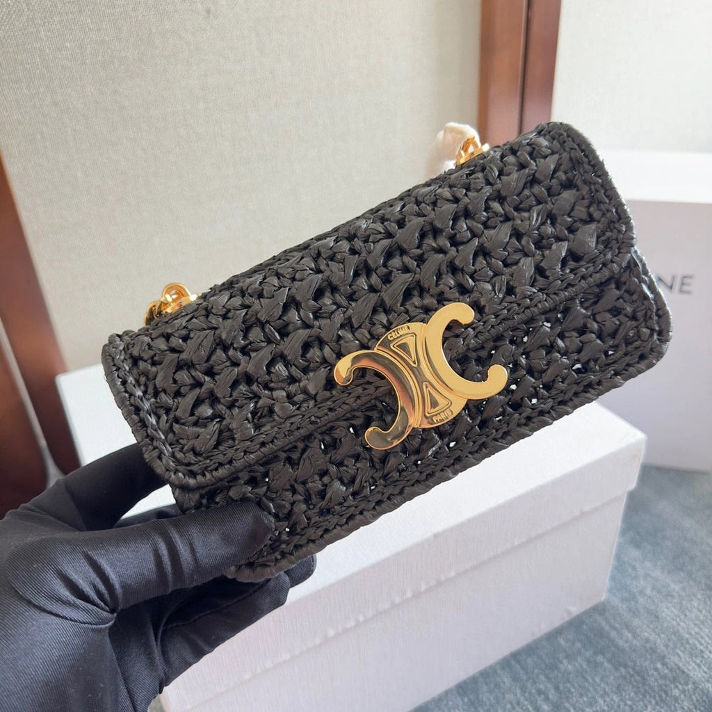 CELINE BAG