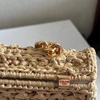 CELINE BAG