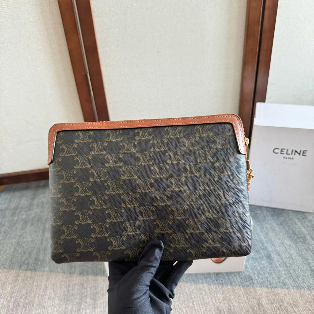 CELINE BAG