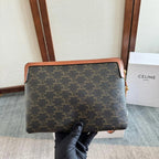 CELINE BAG