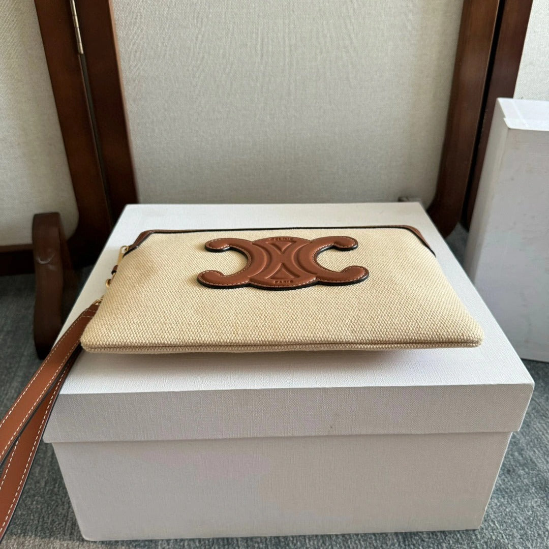 CELINE BAG