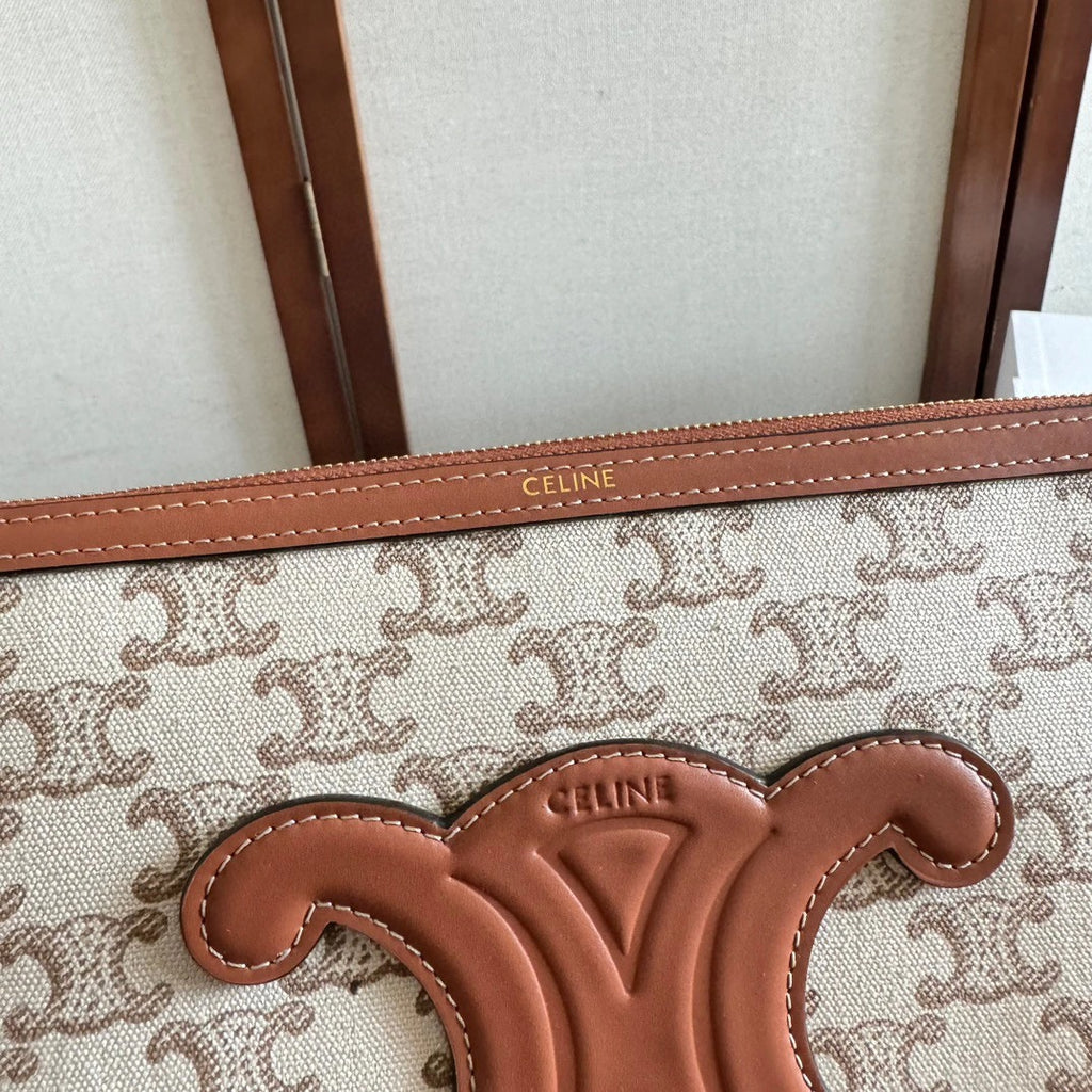 CELINE BAG