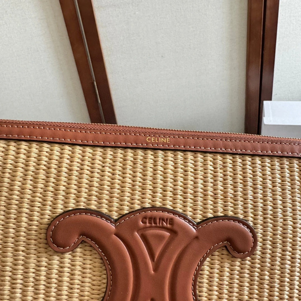 CELINE BAG
