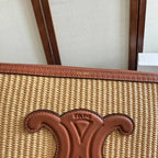 CELINE BAG