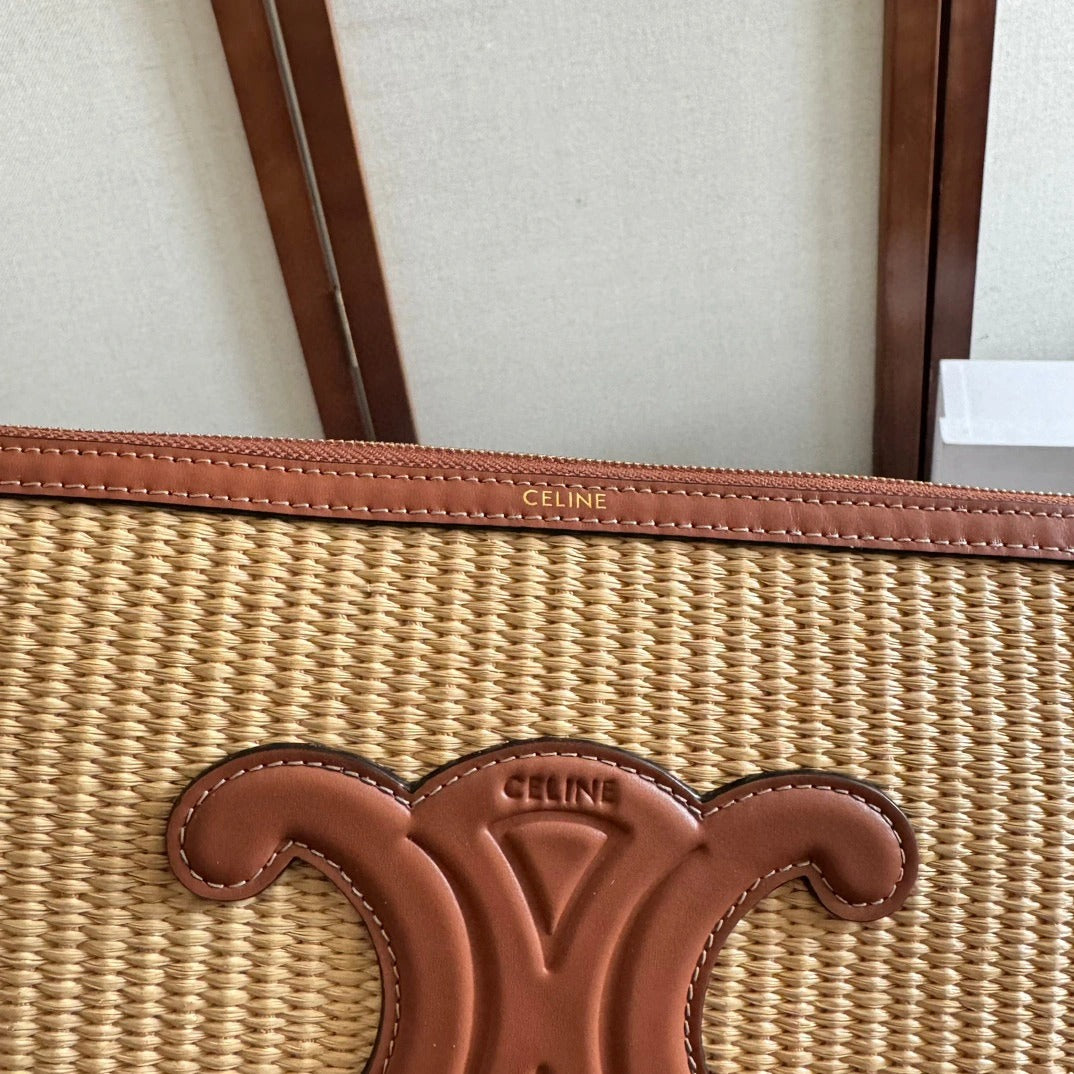 CELINE BAG