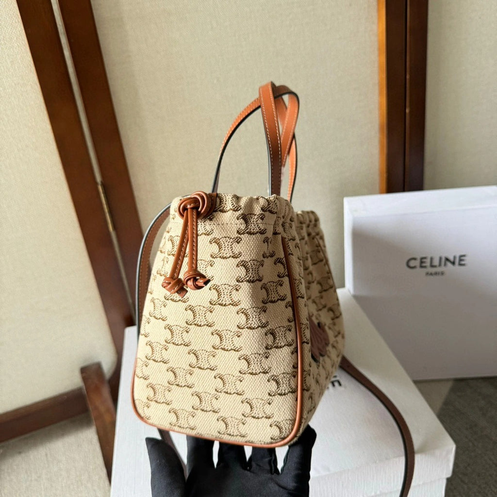 CELINE BAG