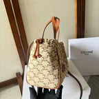 CELINE BAG