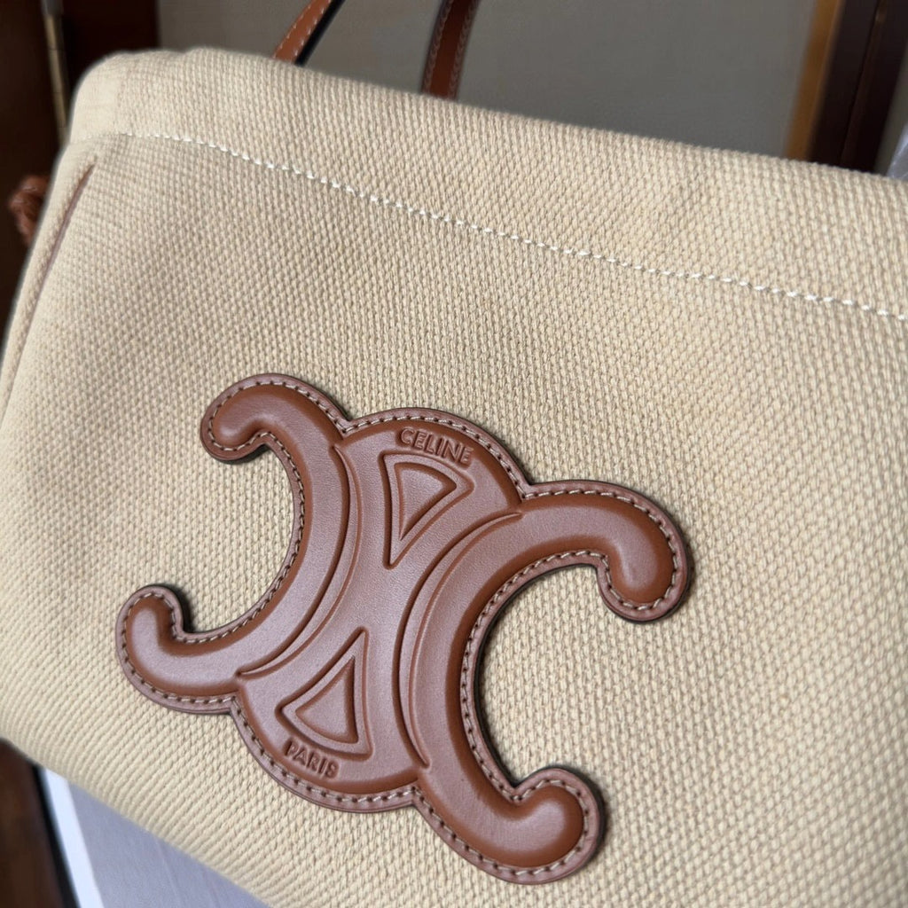 CELINE BAG