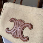 CELINE BAG