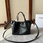 CELINE BAG