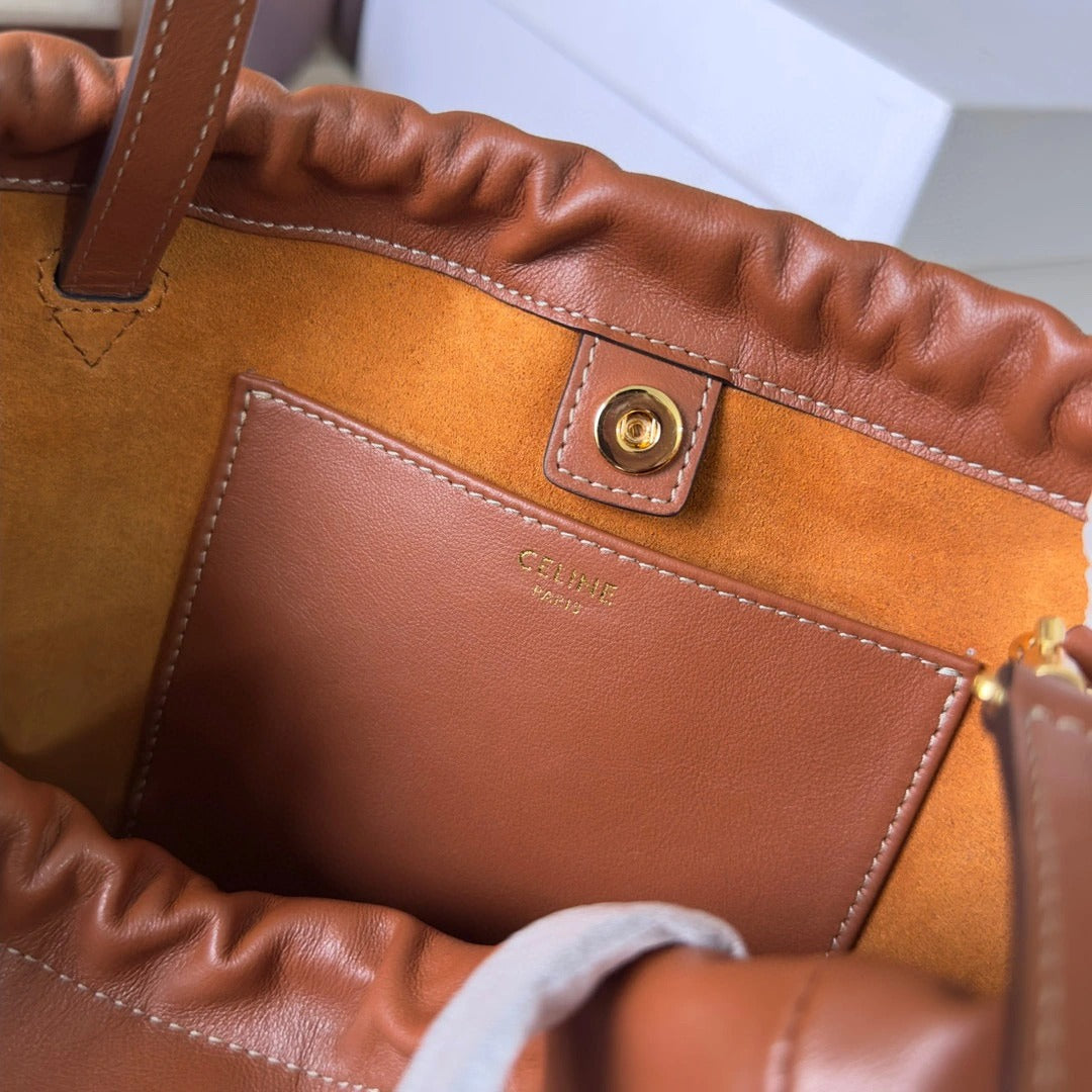 CELINE BAG