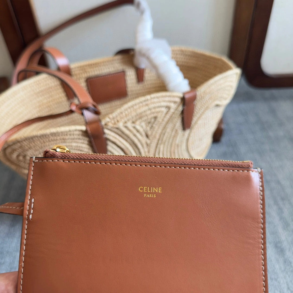 CELINE BAG