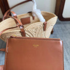 CELINE BAG