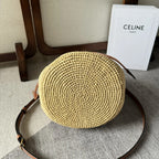 CELINE BAG