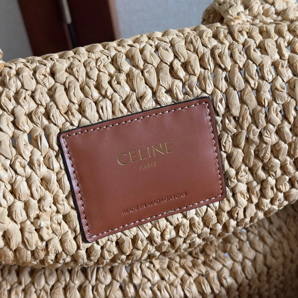 CELINE BAG