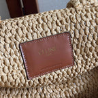 CELINE BAG