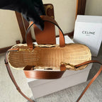 CELINE BAG