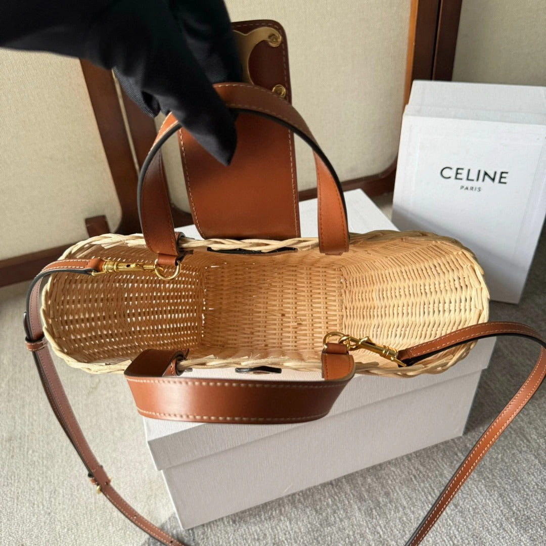 CELINE BAG