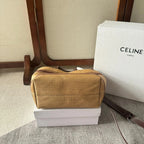 CELINE BAG