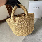 CELINE BAG