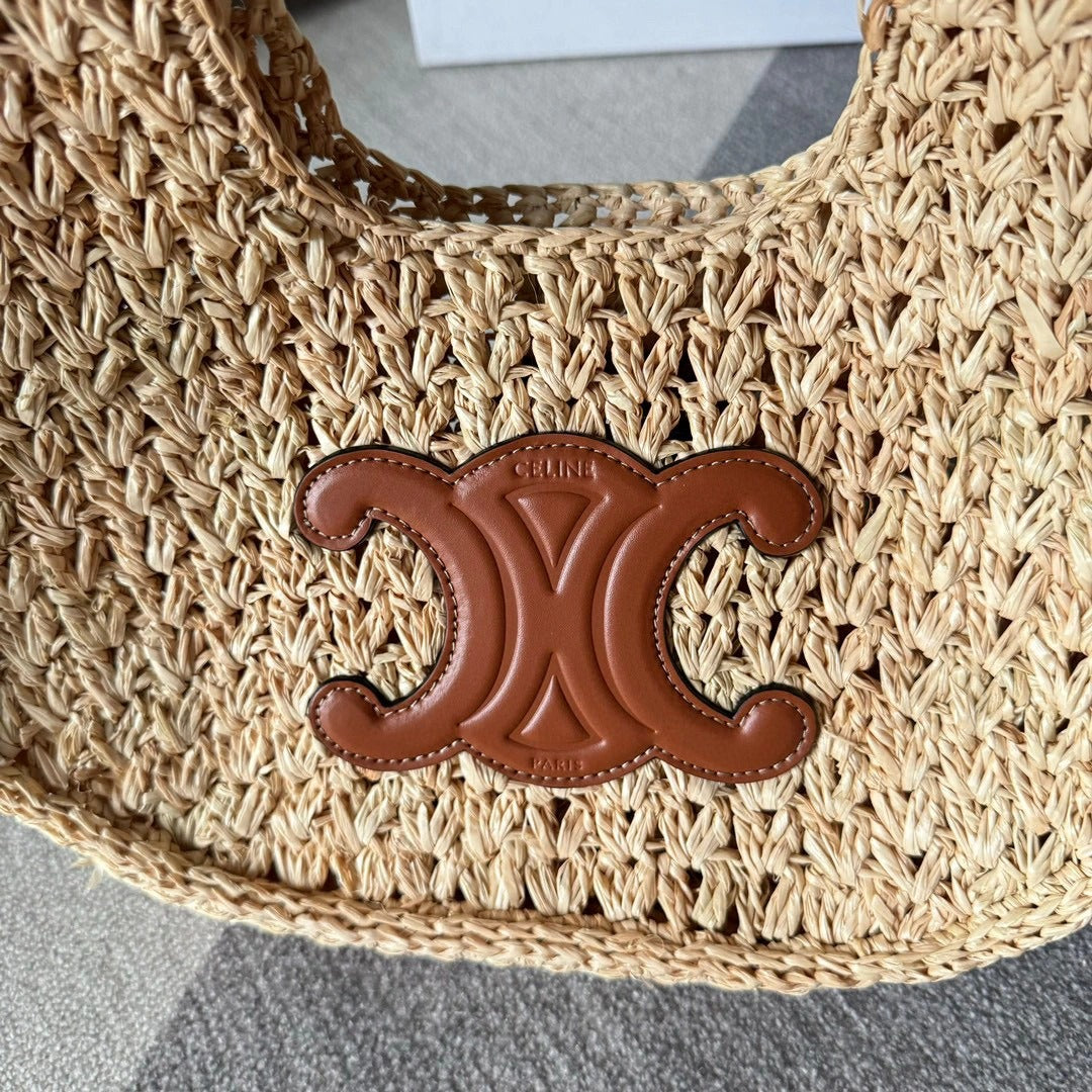 CELINE BAG