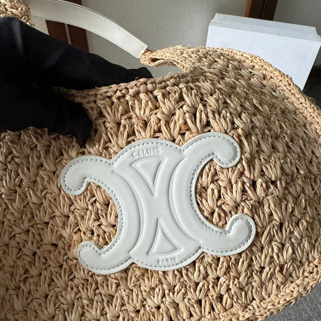 CELINE BAG