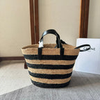 CELINE BAG