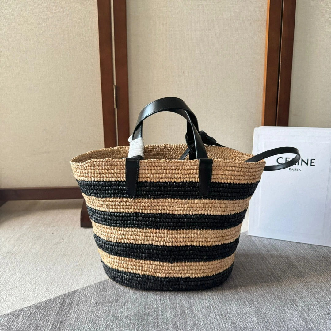 CELINE BAG