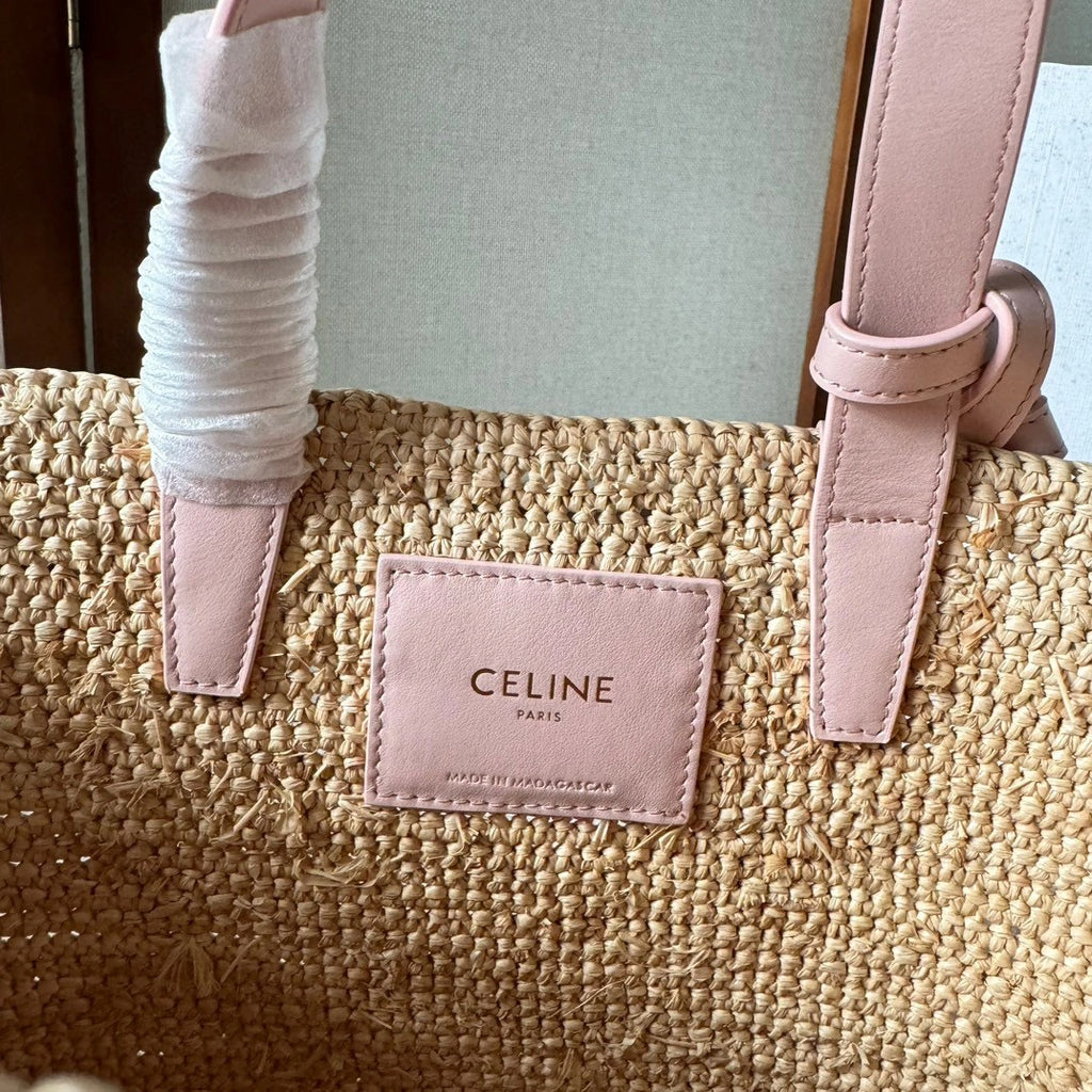 CELINE BAG