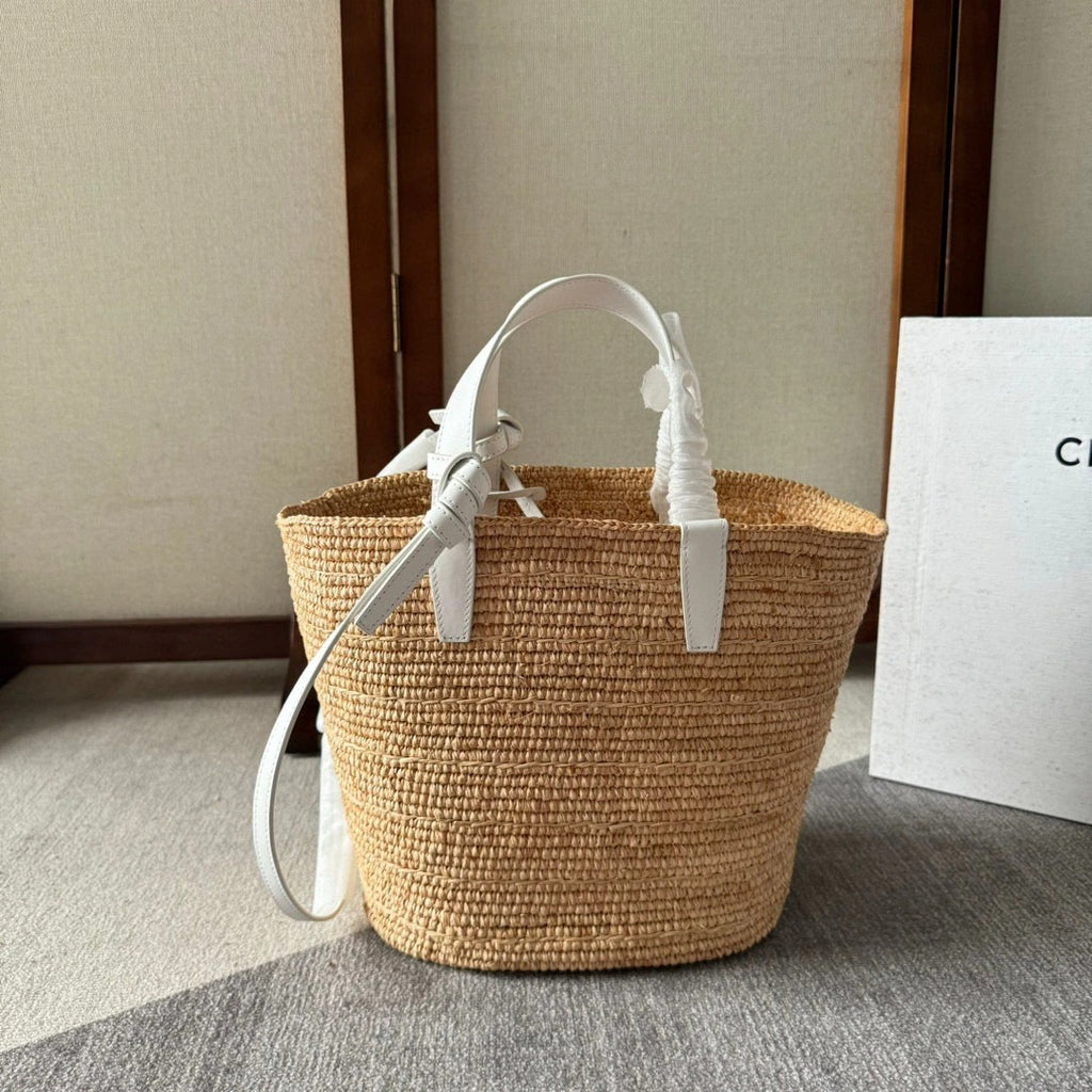 CELINE BAG