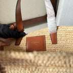 CELINE BAG