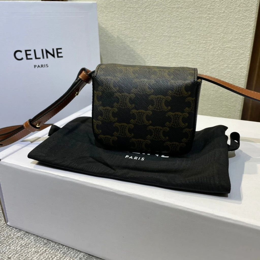 CELINE BAG