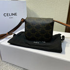 CELINE BAG