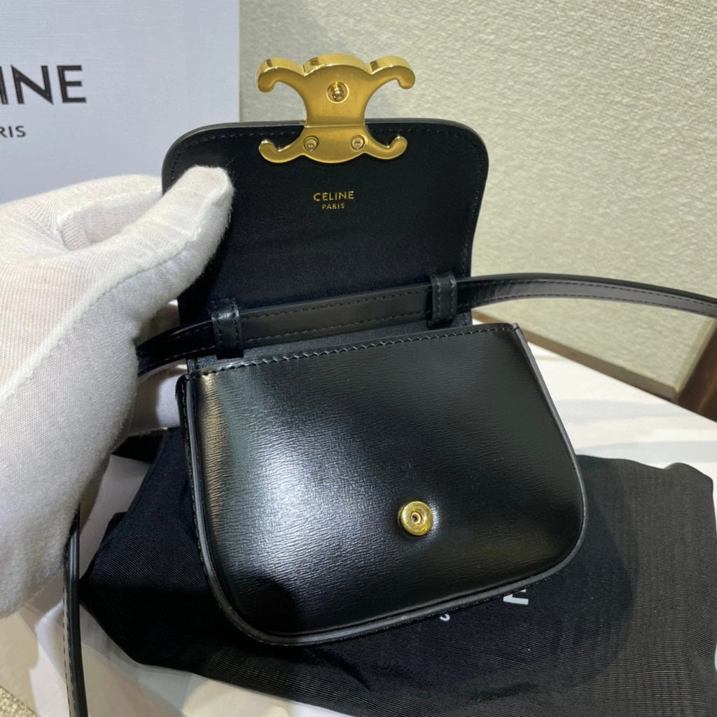 CELINE BAG