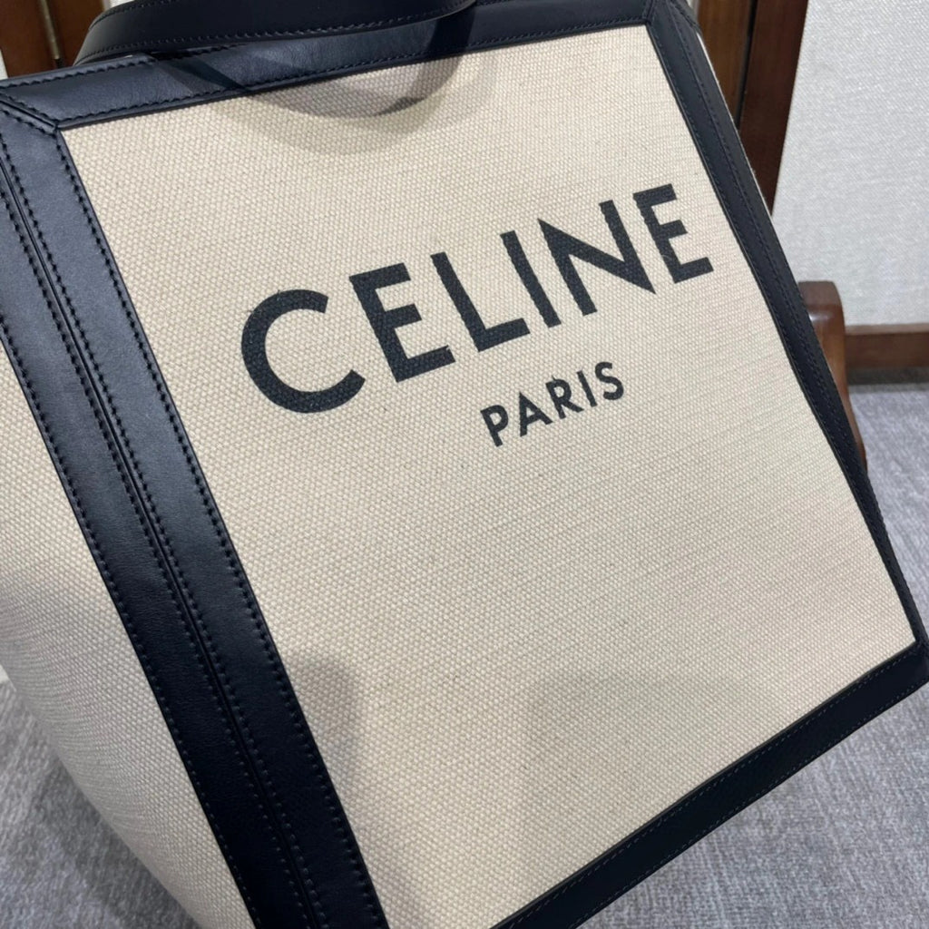 CELINE BAG